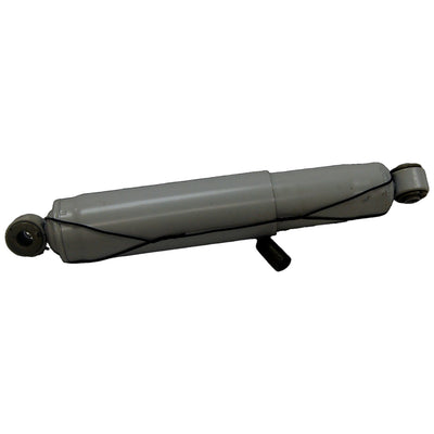 Crown Automotive Shock Absorber (83503693)