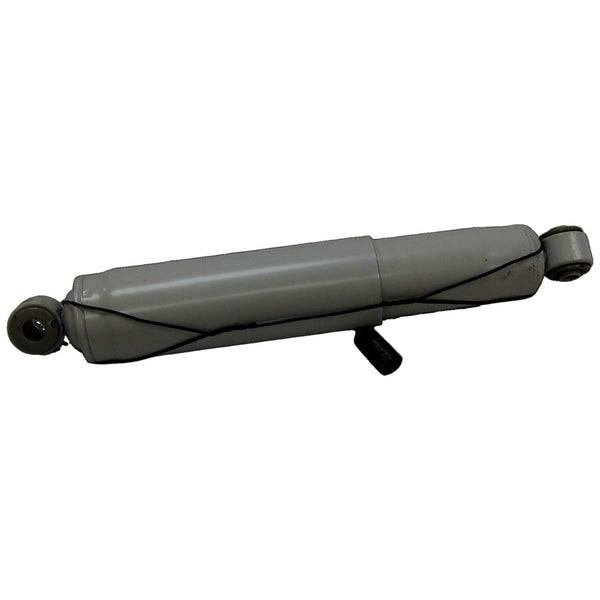 Crown Automotive Shock Absorber (83503693)