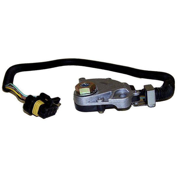 Crown Automotive Neutral Safety Switch