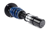 DNN Coilovers