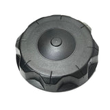 NEX Fuel Tanks