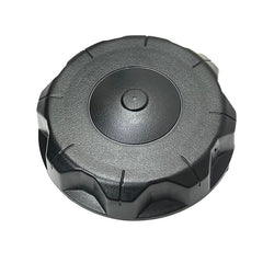 Nitrous Express Réservoir Safe Tank et couvercle de réservoir de 10 gallons