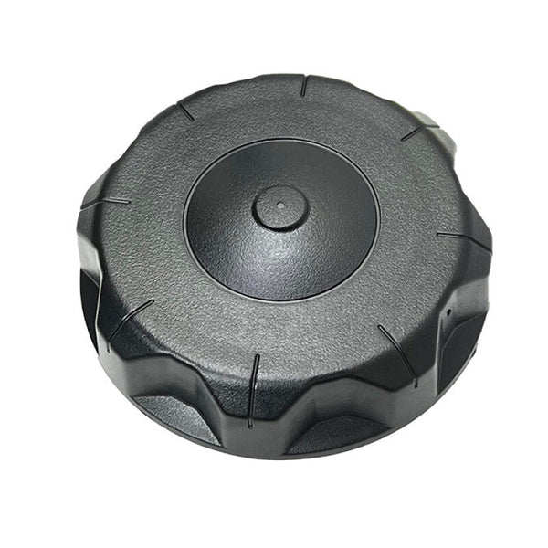 Nitrous Express Réservoir Safe Tank et couvercle de réservoir de 10 gallons