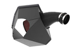 KN 63 AirCharger Intake