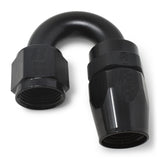 RUS 180deg Swivel Hose Ends