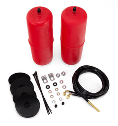 Air Lift Ensemble de ressorts pneumatiques Air Lift 1000