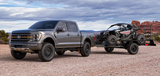RCL 451 Ryno Wheels