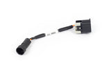 HAL NEXUS Rebel LS Wire-In Harnesses