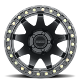 MRW MR108 Wheels