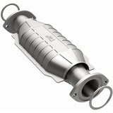MAG Converter Direct Fit
