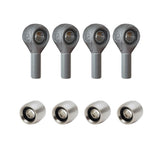 RID 4-Link Kits