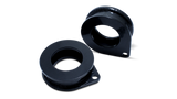 Body Armor 4X4 Strut Spacer - 50507-T