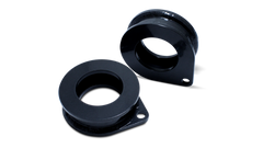 Body Armor 4X4 Strut Spacer - 50507-T
