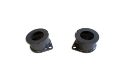 MaxTrac Suspension 2.5" Leveling Kit (Pair) — 2007-2025 Jeep Wrangler