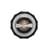 MM Thermostats