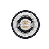 MM Thermostats