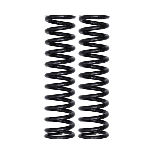 Skyjacker 2.5 In x 14 In x 200lb Universal Coilover Coil Springs