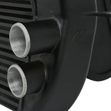 MM Intercoolers - Kits