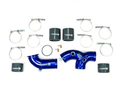 Sinister Diesel Coude d'admission 99.5-03 Ford 7.3L Powerstroke