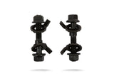 PED Camber Bolts