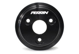 Water Pump Pulley for 2015-2021 WRX, Forester XT, Impreza, Crosstrek