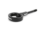 PA Tow Hooks