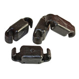 SPC Coil Spring Stabilizer