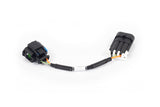 HAL NEXUS Rebel LS Wire-In Harnesses