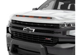 AVS Hood Deflector — 2022+ RAM 1500 - image 2