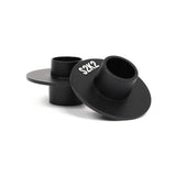 BX Subframe Hard Collar Kits