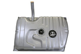 AER Fuel Tanks
