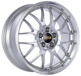 BBS RS-GT Wheels
