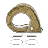 MM Turbo Blankets