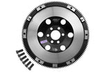 ACT XACT Streetlite Flywheels