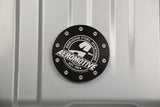 AER Fuel Tanks