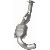 MAG Converter Direct Fit