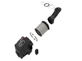 AFE Momentum HD Cold Air Intakes