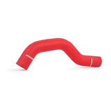 MM Silicone Hose - Radiator