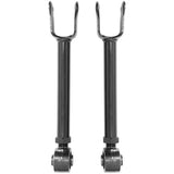 RHO Upper Adj Control Arm Kits
