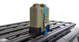 RHR Jerry Can Holder