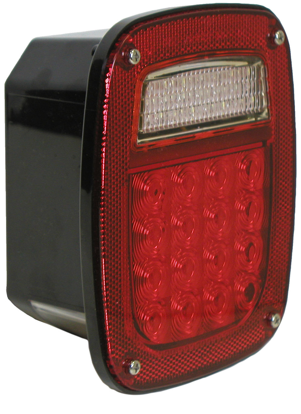 Peterson LED Lights (845)