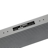 MM Transmission Coolers