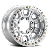 RCL RT233 Monster Wheels