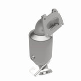 MAG Converter Direct Fit
