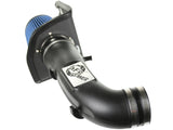 AFE Magnum FORCE Stage-2 Cold Air Intakes