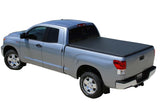 ACC Literider Roll-Up Cover