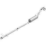 MAG BRE Exhaust Kits