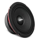 DSE PRO-X Mid-Range Bullet Loudspeakers