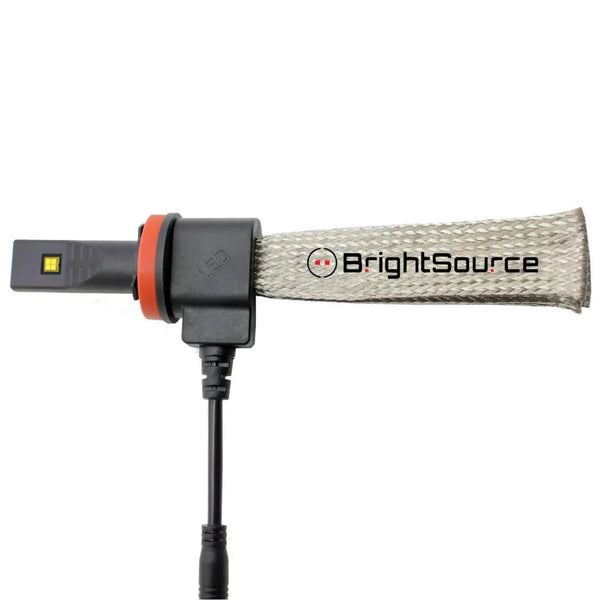 Brightsource Fog Light Bulb (LI84911)