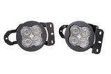 DIO LED Light Pods